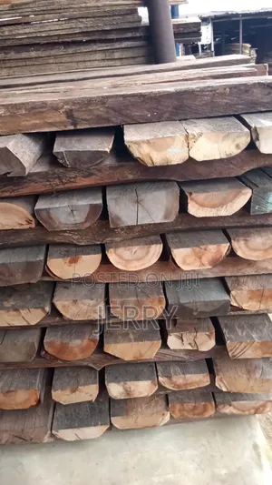 Kayi 2x6x2ft a Oyigbo, Port Harcourt