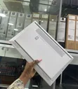 HP EliteBook 1040 G8 Laptop - 14" Touchscreen, i5, 16GB RAM, 256GB SSD - 4