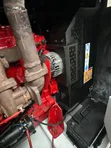 Marapco Perkins Generator 60kva Mai Tsarki - 4