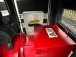 Marapco Perkins Generator 60kva Mai Tsarki - 5