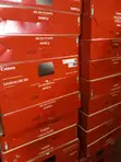 Canon CanoScan LiDE 300 Flatbed Scanner - 2