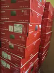 Canon CanoScan LiDE 300 Flatbed Scanner - 3