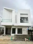 5 Bedroom Duplex for Sale in VGC, Ajah - 2