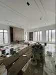 5 Bedroom Duplex for Sale in VGC, Ajah - 4