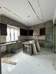5 Bedroom Duplex for Sale in VGC, Ajah - 5