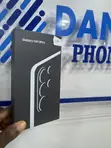 New Samsung Galaxy S26 Ultra 5G 256GB - 3