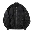Jaket Bom Jirgin Sama Na Maza - Mai Salo Na Yara - 1