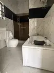 4 Bedroom Duplex for Sale in Ikota Main GRA, Lekki - 2
