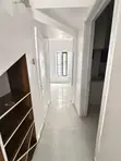 4 Bedroom Duplex for Sale in Ikota Main GRA, Lekki - 3