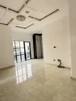 4 Bedroom Duplex for Sale in Ikota Main GRA, Lekki - 4