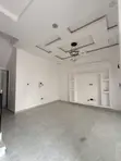 4 Bedroom Duplex for Sale in Ikota Main GRA, Lekki - 5