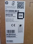 HP ProOne 240 G10 All-in-One Desktop: Core i5, 8GB RAM, 512GB SSD - 3
