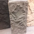 PU Stone Panel - Lightweight Decorative - 2