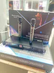 Mack Audio MA630 UHF Wireless Microphone System - 2