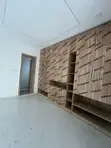 5-Bedroom Duplex da BQ a Ikeja Sayarwa - 2