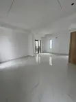 5-Bedroom Duplex da BQ a Ikeja Sayarwa - 3