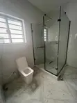 5-Bedroom Duplex da BQ a Ikeja Sayarwa - 4
