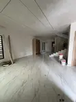 5-Bedroom Duplex da BQ a Ikeja Sayarwa - 5