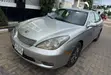2004 Lexus ES 300 Gray - 4