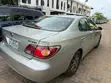 2004 Lexus ES 300 Gray - 5