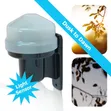 Automatic Photocell Sensor - Haske Mai Sarrafa Rana/Dare - 1