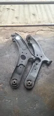 Complete Lower Arm for Hyundai Accent (2011-2014) - 2