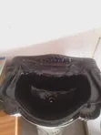 Master Ceramic Wash Hand Basin - Sabon Abu - 2