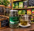 Mozat Blended Spices - Quality & Authentic Taste - 3