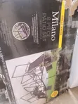 Tresco Piato 8-Piece Garden Furniture Set - 2
