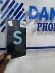 New Samsung Galaxy S22+ 5G 256GB - 2