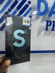 New Samsung Galaxy S22+ 5G 256GB - 3