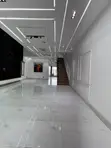 5 Bedroom Duplex da Pool & BQ a Ajah - 1