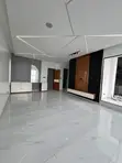 5 Bedroom Duplex da Pool & BQ a Ajah - 2
