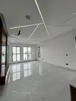 5 Bedroom Duplex da Pool & BQ a Ajah - 3