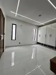 5 Bedroom Duplex da Pool & BQ a Ajah - 4