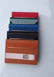 Vmore 2027 Diary - 1