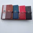 Vmore 2027 Diary - 2
