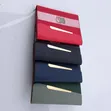 Vmore 2027 Diary - 3