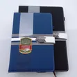 Vmore 2027 Diary - 5