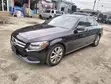 Mercedes-Benz C300 Luxury Sedan RWD 2016 - 1