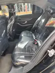 Mercedes-Benz C300 Luxury Sedan RWD 2016 - 4