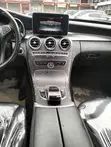 Mercedes-Benz C300 Luxury Sedan RWD 2016 - 5