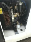 60kva Mikano Perkins Soundproof Generator (Used) - 3