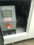 60kva Mikano Perkins Soundproof Generator (Used) - 4