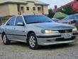 Peugeot 406 2005 Silver - 4