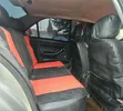 Peugeot 406 2005 Silver - 5