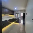 5 Bedroom Terraced Duplex for Rent a Osapa London - 3