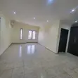 5 Bedroom Terraced Duplex for Rent a Osapa London - 4