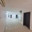 5 Bedroom Terraced Duplex for Rent a Osapa London - 5