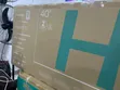 Hisense 40-Inch Digital LED Smart TV - 2